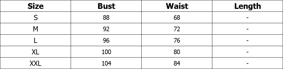 Women Summer Elegant Patchwork Strap Dress 8