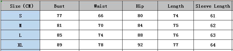 Women Sexy Drawstring Pleated Bodycon Long Sleeve Dress 27