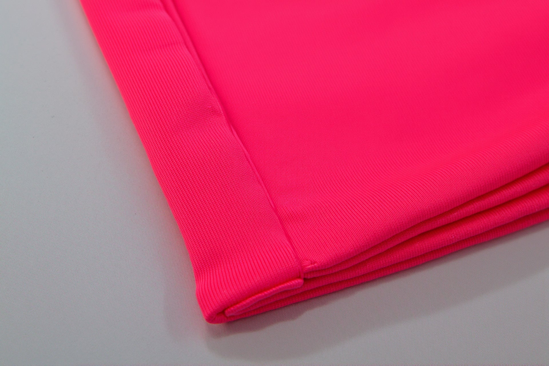 One Shoulder Sheer Bodycon Dress Summer Sexy Mini Dress 11