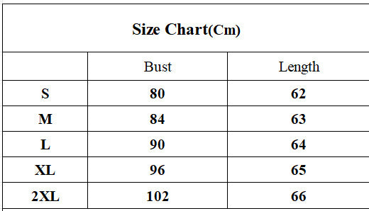 Women v-neck long sleeve Top Solid shirt 8