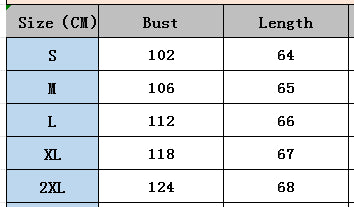 Summer Fashion Career Sleeveless Printed Lace-Up Blouses for Women 9