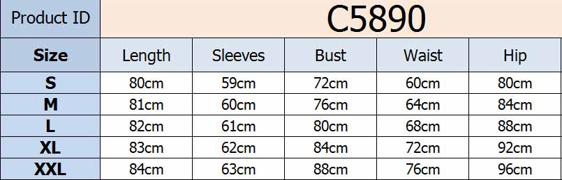 Sexy Nightclub Women Clothes Beaded Mesh See-Through Round Neck Long Sleeve Midi Dress 8