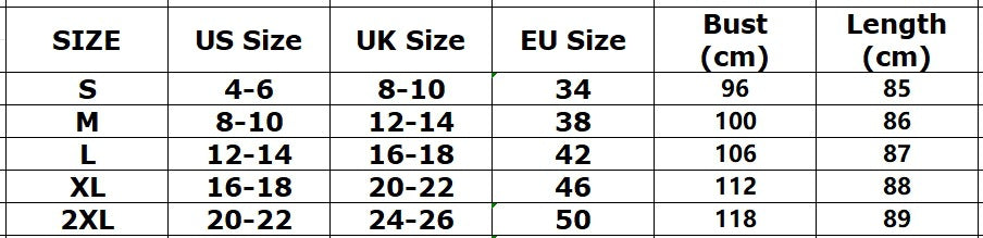 Women summer v-neck double-breasted dress 14