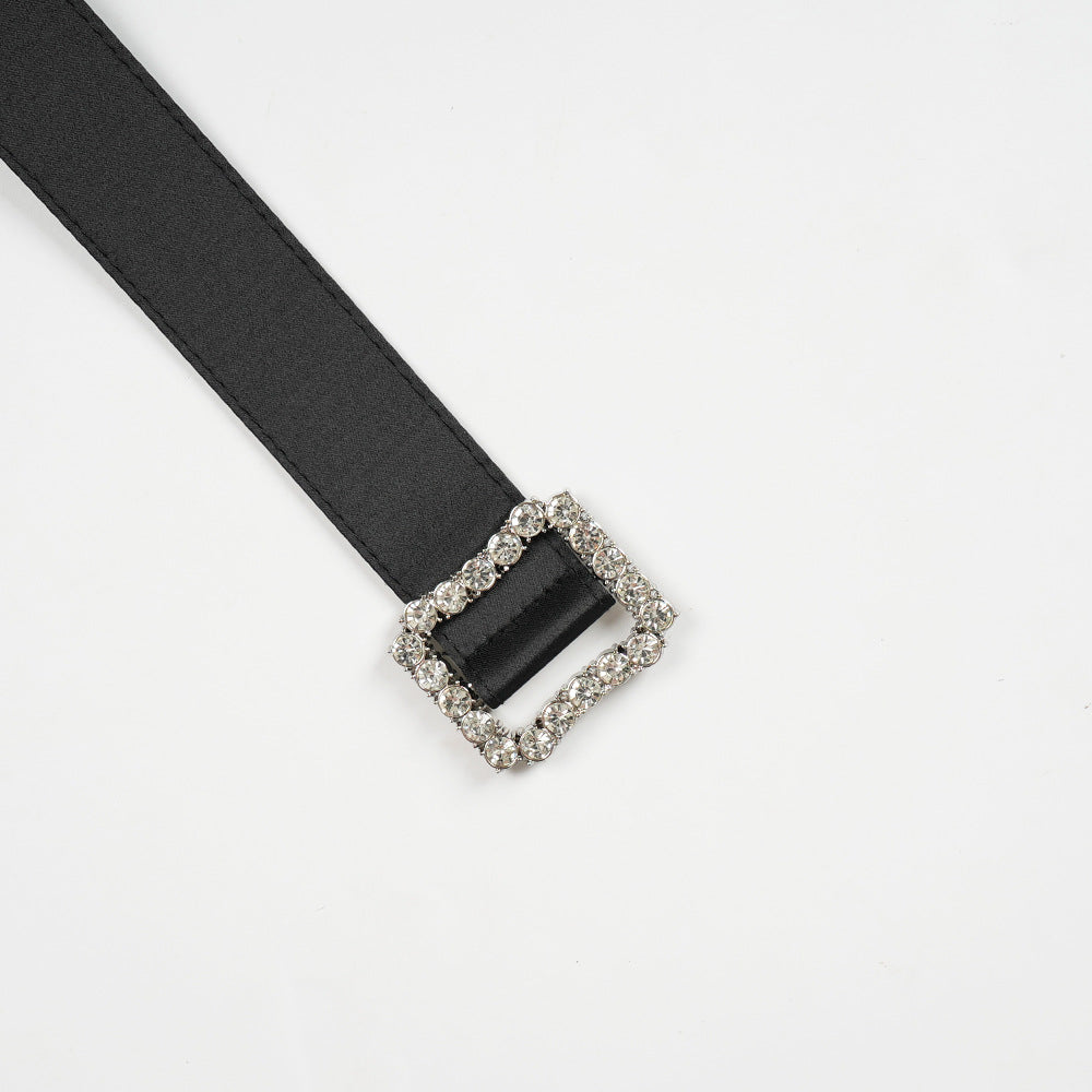 Plus Size Women's Autumn Sequin Mermaid Dress High Waist Party Evening Gown 25