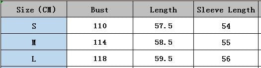 Women Winter Loose Fur Collar Turndown Collar Denim Jacket 9