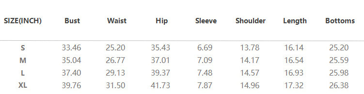 Summer Women Sexy Mesh Top and Shorts Two-piece Set 11