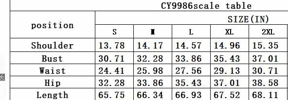 Trendy Sexy Slash Shoulder Slim Waist High Slit Open Back Bodycon Beaded Party Dress 10