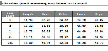 Women Patchwork Contrast Round Neck Short Sleeve Top and Bell Bottom Pants Two Piece Set 10