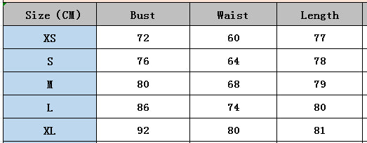 Women Hollow Sexy Lace Patchwork Dress 9