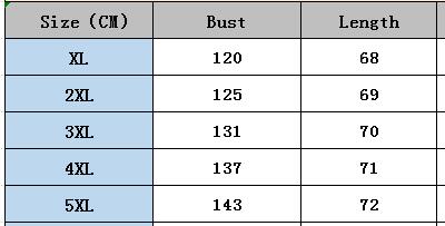 Plus Size Women Long Sleeve Striped Print Shirt 4