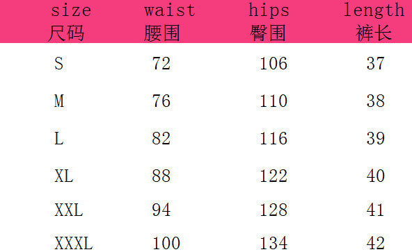 Summer Women's Camouflage Print Cargo Shorts 5