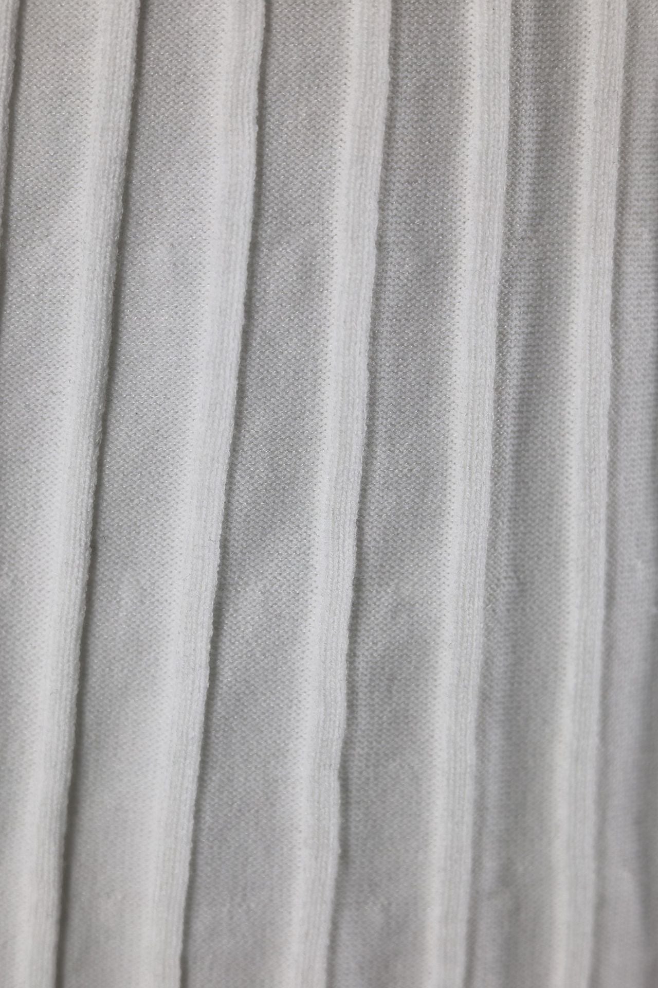 Women Short-sleeved Top And Skirt Two-piece Set 15