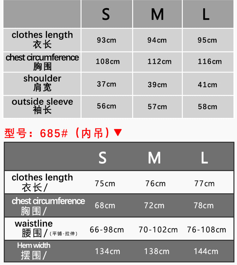 Women Mesh See-Through Backless Sexy Lingerie Two Piece Set 11