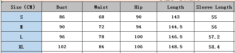 Women's Black Lace Off Shoulder Long Sleeve Tight Fitting Jumpsuit 9