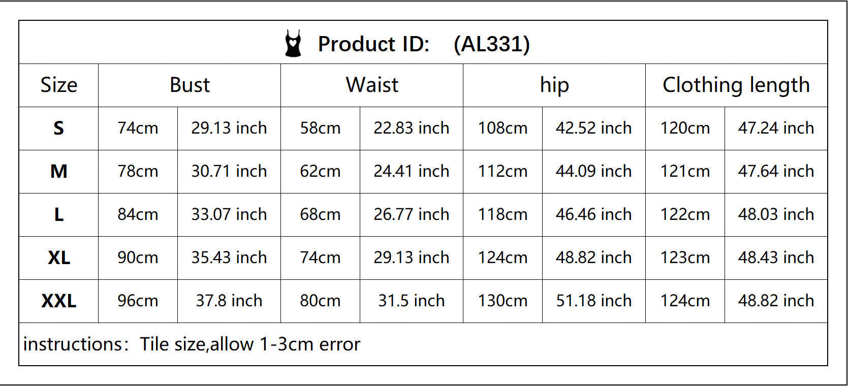 Women Denim Solid Strapless Sleeveless Wide-Leg Jumpsuit 8