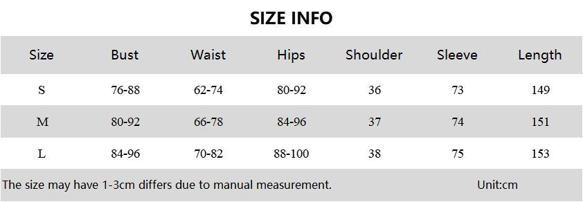 Plus Size Women Belt Bottom Long Sleeve Ribbed Dress 19