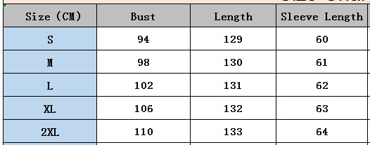 Autumn Long-Sleeved Coat Chic Fashion Solid Color Strapless Slim Long Dress Two Piece Set 13