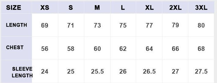 Men's Summer Casual short-sleeved T-shirt 7