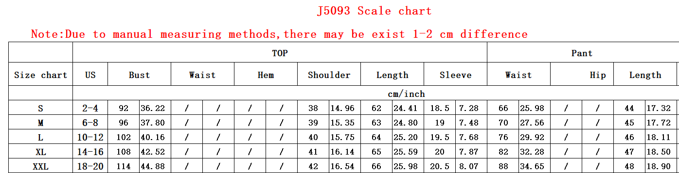 Women Print Short Sleeve  Top and Skirt Two Piece Set 22