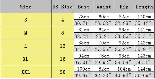 Women's Simple American Sports Vest Jumpsuit Summer Solid Color knitting Ribbed Trousers Women 17