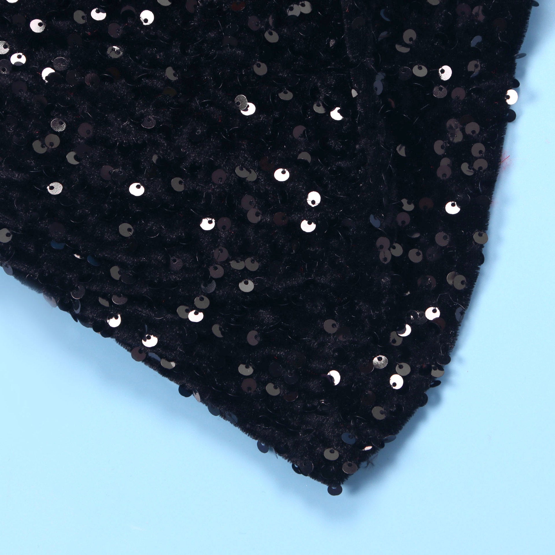 Sexy Sequin Feather Off Shoulder Bodycon Dress 51