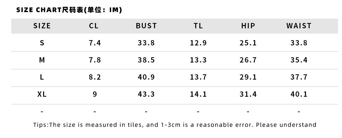 Women Sexy Pleated Backless Camisole and Bodycon Skirt Two-Piece Set 16