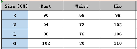Women's Chic Elegant Solid Color Loose Long Sleeve Open-Waist Shirt & High-Waist Shorts Set 7