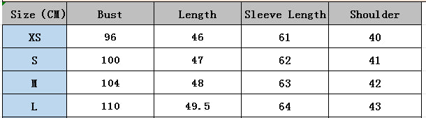 Autumn Winter Faux Fur Coat Fashion Faux Fox Fur Fuzzy Plush Women's Winter Wear 11