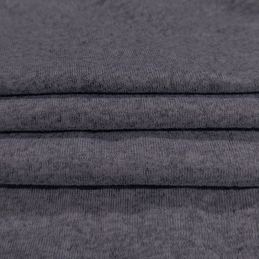 Women Summer Solid Crop Top Shorts Two-Piece Set 54