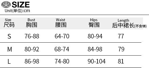 Hollow Knitting Sleeveless Summer Slim Bodycon Short Dress 17