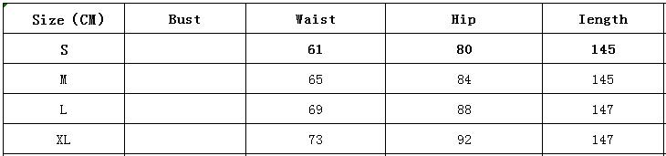 Deep-V Sequins Straps Slit Evening Dress 6