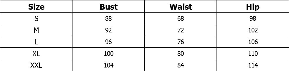 Spring Lace-Up Diamond Slim Waist Slim Fit Bell Bottom Sleeve Swing Dress 8