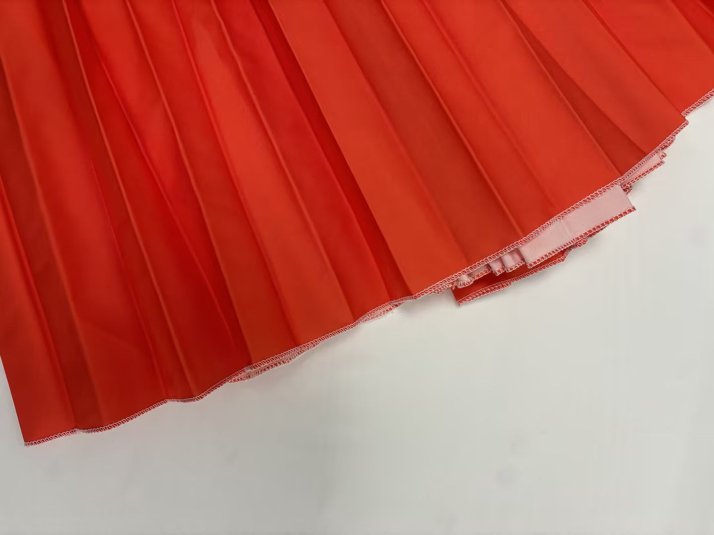 Women summer gradient Halter Neck pleated beach Holidays Maxi Dress 26