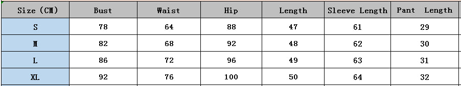 Hood Patchwork Gray Short T-Shirt A-Line Skirt Women's Autumn Two Piece Set 6