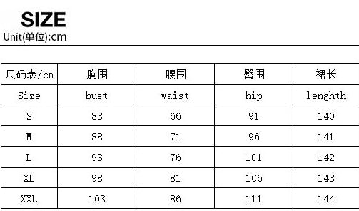 Women V Neck Solid Formal Party Evening Dress 11