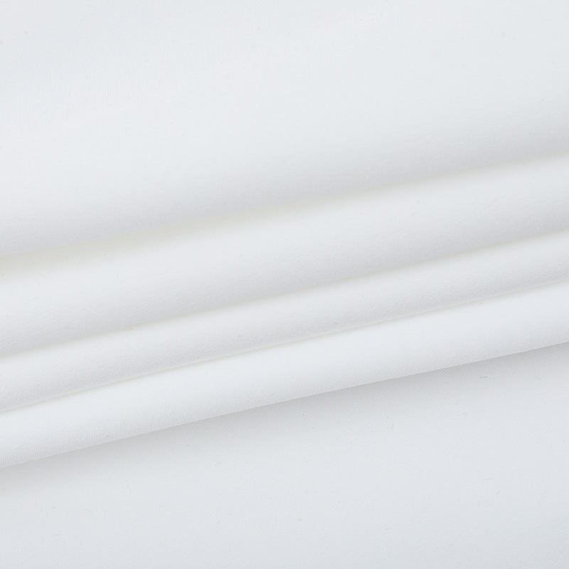 Off-Shoulder Slim Waist A-Line Mini Dress Chic Cocktail Dress 20