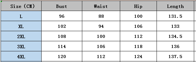 Plus Size Women v-neck sexy Bodycon lace Patchwork fishtail skirt 8