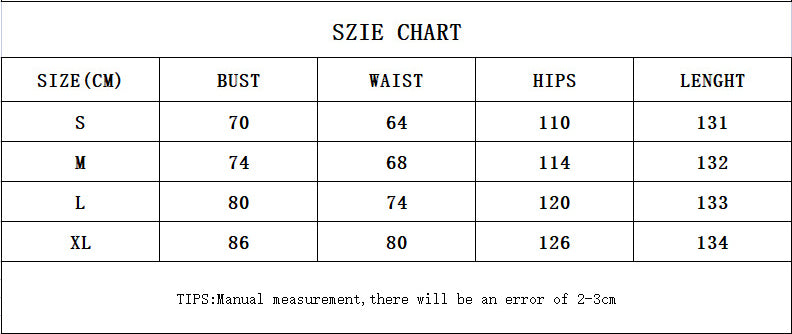 Women Holidays Printed Casual Sleeveless Dress 9