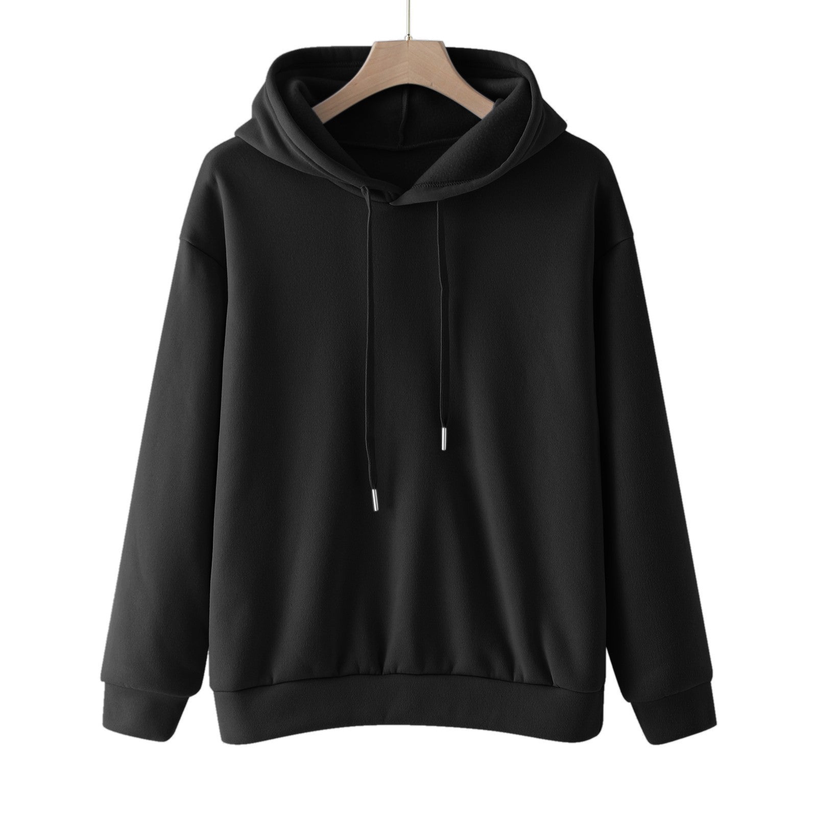 Women Letter Sports Hoodies 9