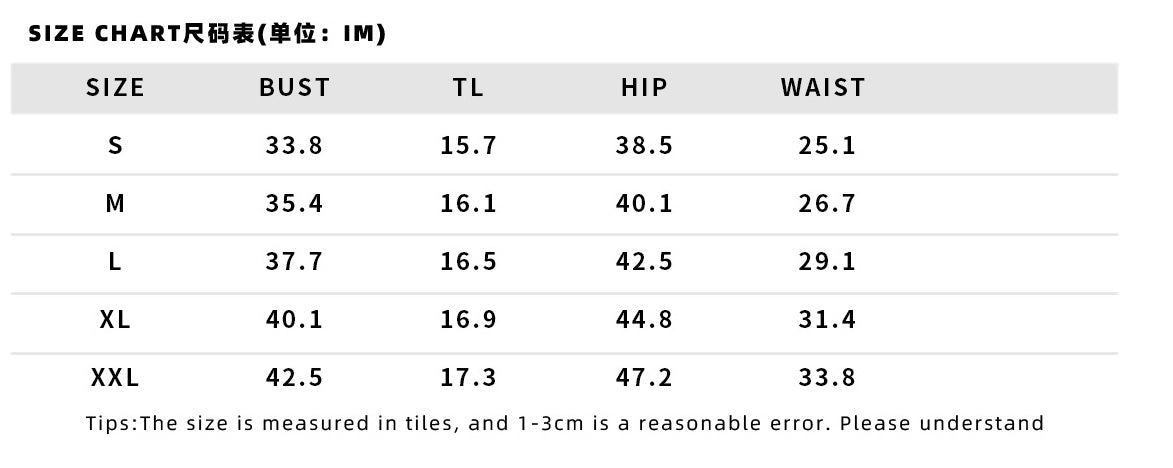 Women Casual Short Sleeve Top And Loose Cargo Wide Leg Pants Two-piece Set 11