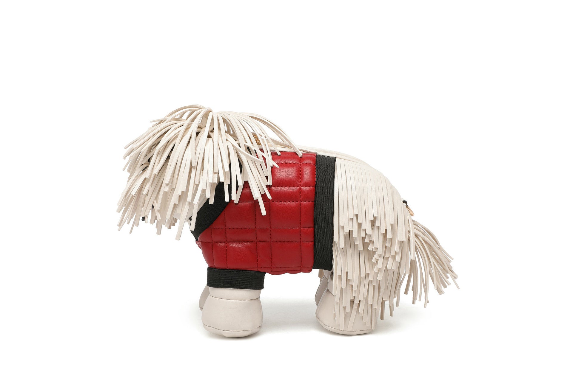 Women Spring Summer Fashion Bag 12