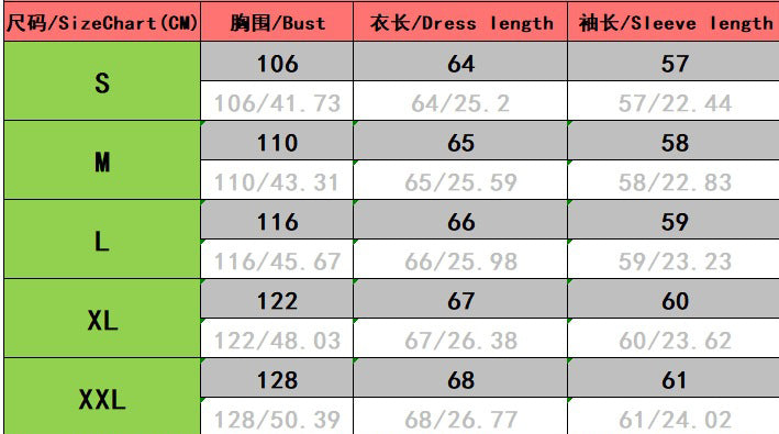 Khaki Pocket Letter Print Hoodies 3