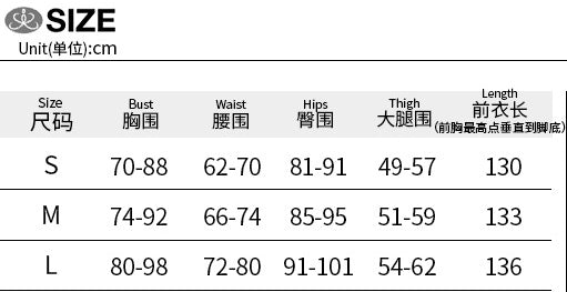 Women Sparkling Polka Dot Strapless Wide Leg Jumpsuit 13