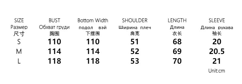 Fashion Short-Sleeved Women's Spring Crop Belt Decorative Top Wide Waist Sweatpants Two-Piece Set 14