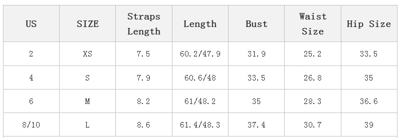 Women's Spring Summer Strap Satin Dress Sexy Pleated Bridesmaid Dress 61