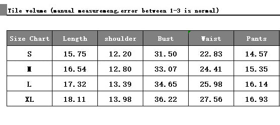 Women Sleeveless Crop Top Pleated Skirt Sports Two-piece Set 16