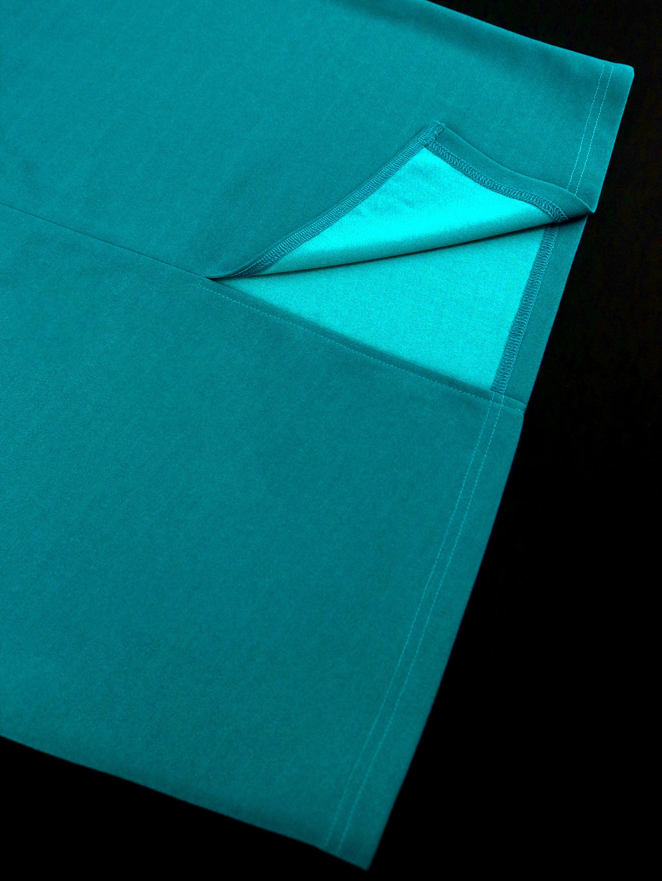 Plus size Women ruffle bodycon dress 18