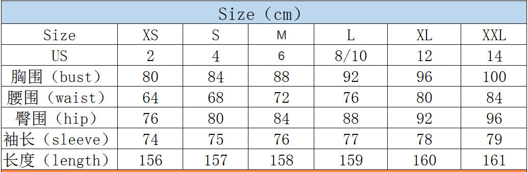 Women Long Sleeve Round Neck Sexy Sequin Formal Party Maxi Evening Dress 15