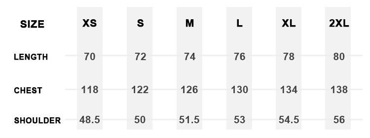 Fashionable High Street Cotton Loose Sleeveless Men's Vest 17