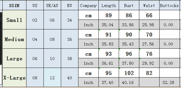 Women Solid Shiny Off Shoulder Bodycon Dress 6